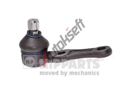 NIPPARTS / BLUE PRINT �ep ramene NI J4860305, J4860305