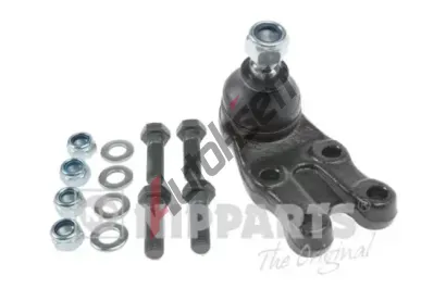 NIPPARTS / BLUE PRINT Čep ramene NI J4860504, J4860504 NIPPARTS / BLUE PRINT Čep ramene NI J4860504, J4860504