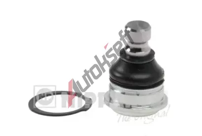 NIPPARTS / BLUE PRINT Čep ramene NI J4860511, J4860511 NIPPARTS / BLUE PRINT Čep ramene NI J4860511, J4860511