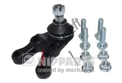 NIPPARTS / BLUE PRINT �ep ramene NI J4860518, J4860518