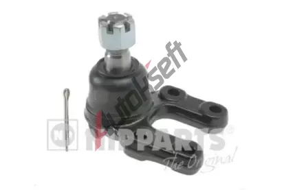 NIPPARTS / BLUE PRINT �ep ramene NI J4861006, J4861006