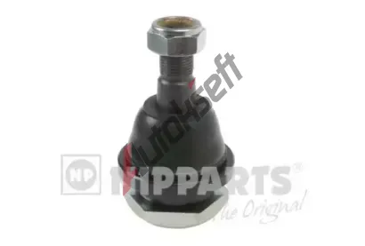 NIPPARTS / BLUE PRINT �ep ramene NI J4861035, J4861035