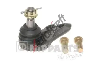 NIPPARTS / BLUE PRINT Čep ramene NI J4862028, J4862028 NIPPARTS / BLUE PRINT Čep ramene NI J4862028, J4862028