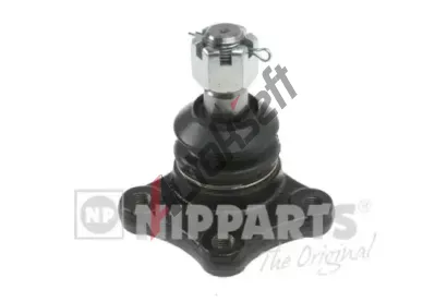 NIPPARTS / BLUE PRINT ep ramene NI J4863004, J4863004