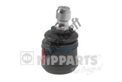 NIPPARTS / BLUE PRINT �ep ramene NI J4863010, J4863010