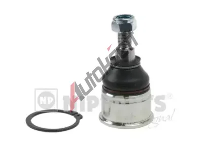 NIPPARTS / BLUE PRINT �ep ramene NI J4864001, J4864001