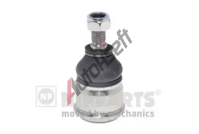 NIPPARTS / BLUE PRINT �ep ramene NI J4864007, J4864007