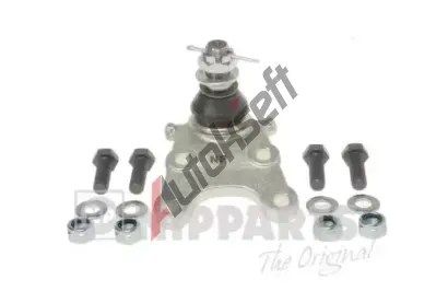 NIPPARTS / BLUE PRINT �ep ramene NI J4869004, J4869004