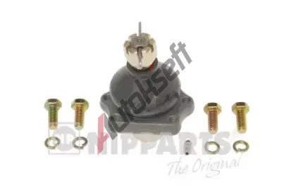 NIPPARTS / BLUE PRINT �ep ramene NI J4881001, J4881001