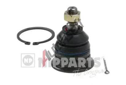 NIPPARTS / BLUE PRINT �ep ramene NI J4881003, J4881003