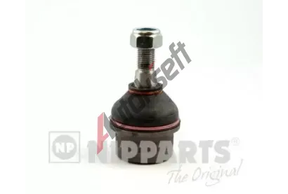 NIPPARTS / BLUE PRINT �ep ramene NI J4881004, J4881004