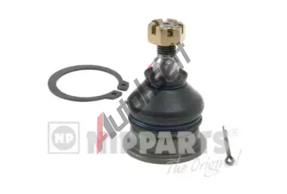 NIPPARTS / BLUE PRINT ep ramene NI J4884011, J4884011