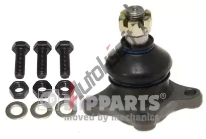 NIPPARTS / BLUE PRINT �ep ramene NI J4885000, J4885000