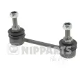 Ty / vzpra stabiliztoru NIPPARTS / BLUE PRINT ‐ NI J4891002