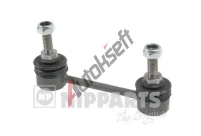 NIPPARTS / BLUE PRINT Ty / vzpra stabiliztoru NI J4891002, J4891002