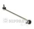 NIPPARTS / BLUE PRINT Ty� / vzp�ra stabiliz�toru&nbsp;&dash;&nbsp;NI J4891015