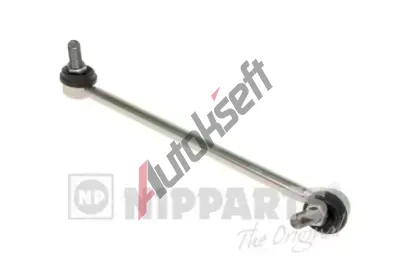 NIPPARTS / BLUE PRINT Ty� / vzp�ra stabiliz�toru NI J4891015, J4891015