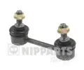 NIPPARTS / BLUE PRINT Ty� / vzp�ra stabiliz�toru&nbsp;&dash;&nbsp;NI J4893003