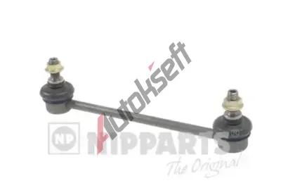 NIPPARTS / BLUE PRINT Tyč / vzpěra stabilizátoru NI J4893006, J4893006 NIPPARTS / BLUE PRINT Tyč / vzpěra stabilizátoru NI J4893006, J4893006