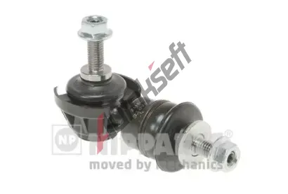 NIPPARTS / BLUE PRINT Ty� / vzp�ra stabiliz�toru NI J4893015, J4893015