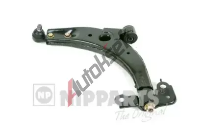 NIPPARTS / BLUE PRINT Řídící páka - zavěšení kol NI J4900312, J4900312 NIPPARTS / BLUE PRINT Řídící páka - zavěšení kol NI J4900312, J4900312