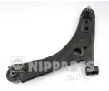 Rameno zav�en� kol&nbsp;NIPPARTS / BLUE PRINT&nbsp;&dash;&nbsp;NI J4900316