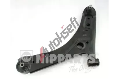 NIPPARTS / BLUE PRINT ��d�c� p�ka - zav�en� kol NI J4900316, J4900316