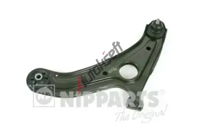 NIPPARTS / BLUE PRINT Řídící páka - zavěšení kol NI J4900515, J4900515 NIPPARTS / BLUE PRINT Řídící páka - zavěšení kol NI J4900515, J4900515