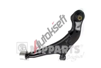 NIPPARTS / BLUE PRINT dc pka - zaven kol NI J4901020, J4901020