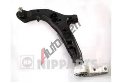 NIPPARTS / BLUE PRINT Řídící páka - zavěšení kol NI J4901030, J4901030 NIPPARTS / BLUE PRINT Řídící páka - zavěšení kol NI J4901030, J4901030