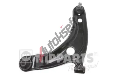 NIPPARTS / BLUE PRINT Rameno zaven kol NI J4902043, J4902043