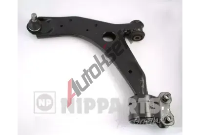 NIPPARTS / BLUE PRINT ��d�c� p�ka - zav�en� kol NI J4903021, J4903021
