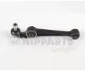 Rameno zaven kol NIPPARTS / BLUE PRINT ‐ NI J4903024
