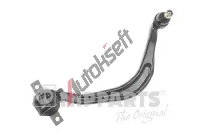 NIPPARTS / BLUE PRINT ��d�c� p�ka - zav�en� kol NI J4905002, J4905002