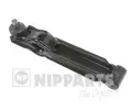 Rameno zaven kol NIPPARTS / BLUE PRINT ‐ NI J4908000