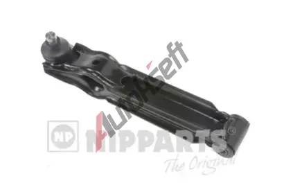 NIPPARTS / BLUE PRINT dc pka - zaven kol NI J4908000, J4908000