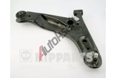 NIPPARTS / BLUE PRINT ��d�c� p�ka - zav�en� kol NI J4910316, J4910316