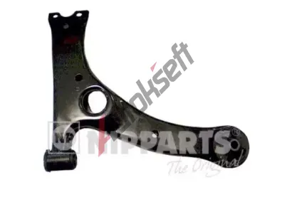 NIPPARTS / BLUE PRINT dc pka - zaven kol NI J4912039, J4912039