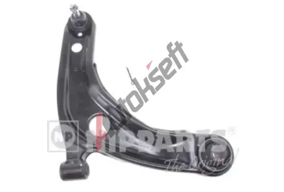 NIPPARTS / BLUE PRINT Rameno zavěšení kol NI J4912043, J4912043 NIPPARTS / BLUE PRINT Rameno zavěšení kol NI J4912043, J4912043