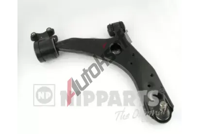 NIPPARTS / BLUE PRINT Řídící páka - zavěšení kol NI J4913021, J4913021 NIPPARTS / BLUE PRINT Řídící páka - zavěšení kol NI J4913021, J4913021