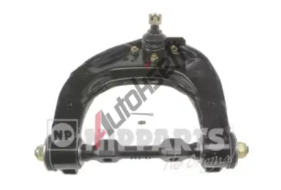 NIPPARTS / BLUE PRINT ��d�c� p�ka - zav�en� kol NI J4925000, J4925000