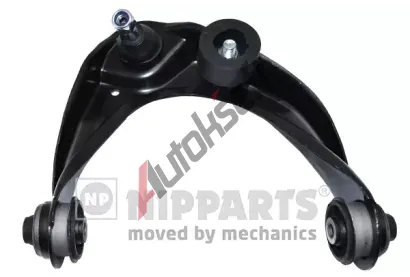 NIPPARTS / BLUE PRINT Řídící páka - zavěšení kol NI J4933002, J4933002 NIPPARTS / BLUE PRINT Řídící páka - zavěšení kol NI J4933002, J4933002