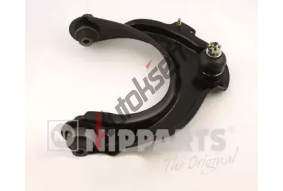 NIPPARTS / BLUE PRINT ��d�c� p�ka - zav�en� kol NI J4934014, J4934014