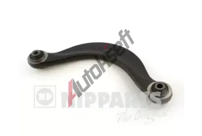 NIPPARTS / BLUE PRINT ��d�c� p�ka - zav�en� kol NI J4943000, J4943000