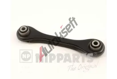 NIPPARTS / BLUE PRINT ��d�c� p�ka - zav�en� kol NI J4943004, J4943004