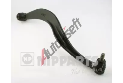 NIPPARTS / BLUE PRINT ��d�c� p�ka - zav�en� kol NI J4950305, J4950305