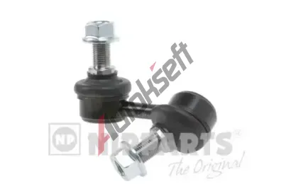 NIPPARTS / BLUE PRINT Tyč / vzpěra stabilizátoru NI J4960515, J4960515 NIPPARTS / BLUE PRINT Tyč / vzpěra stabilizátoru NI J4960515, J4960515