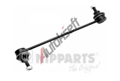 NIPPARTS / BLUE PRINT Ty� / vzp�ra stabiliz�toru NI J4960915, J4960915