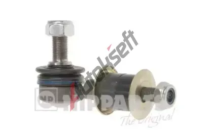 NIPPARTS / BLUE PRINT Ty� / vzp�ra stabiliz�toru NI J4961012, J4961012