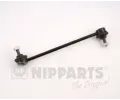 Ty / vzpra stabiliztoru NIPPARTS / BLUE PRINT ‐ NI J4961029